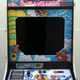 Illustration for article titled Two Long-Lost Nintendo Arcade Games Are Heading To Switch